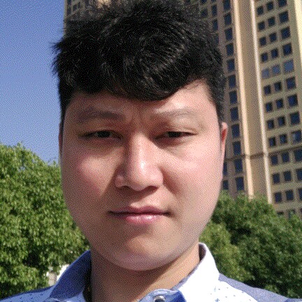 快乐至上1的照片