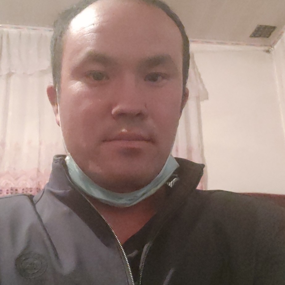 衬衫拾忆称心的照片