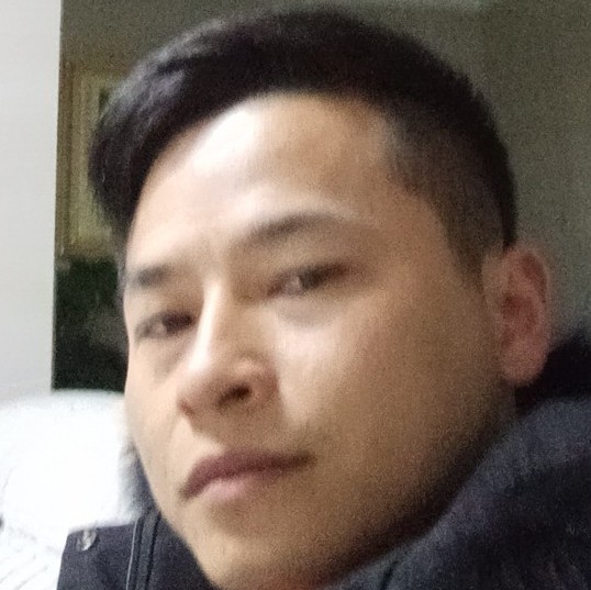 信你个鬼的照片