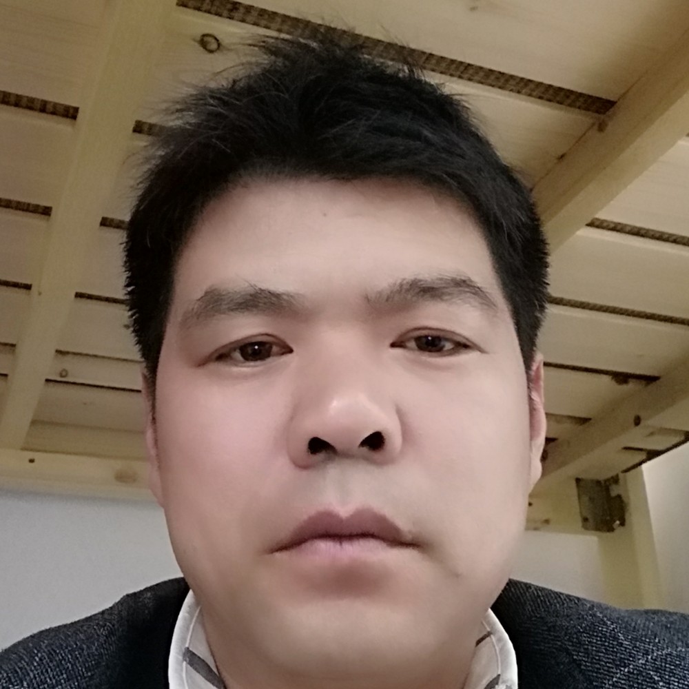 樱桃给阔达的照片