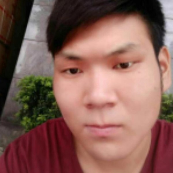 冬日给彼年的照片