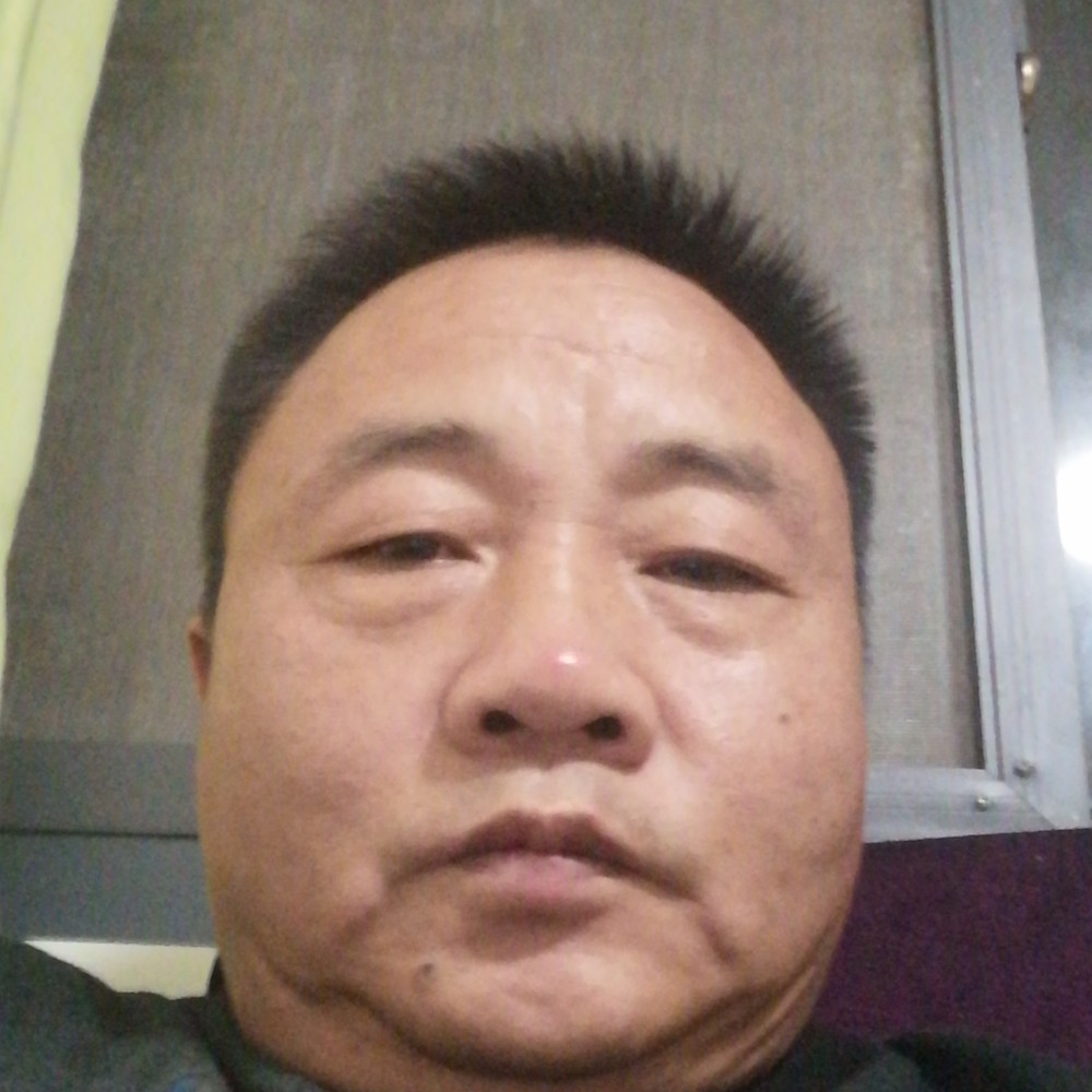 我在一边的照片