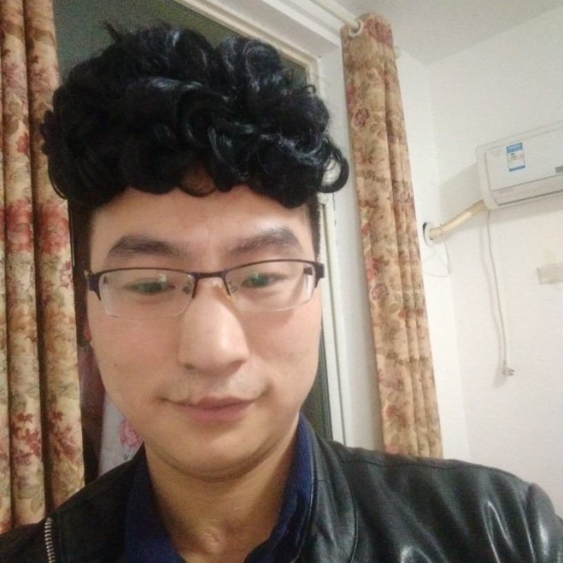 一笑倾城⑤②①的照片
