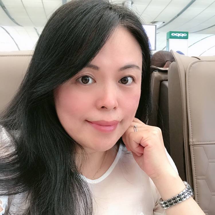 鱼儿乖乖的照片