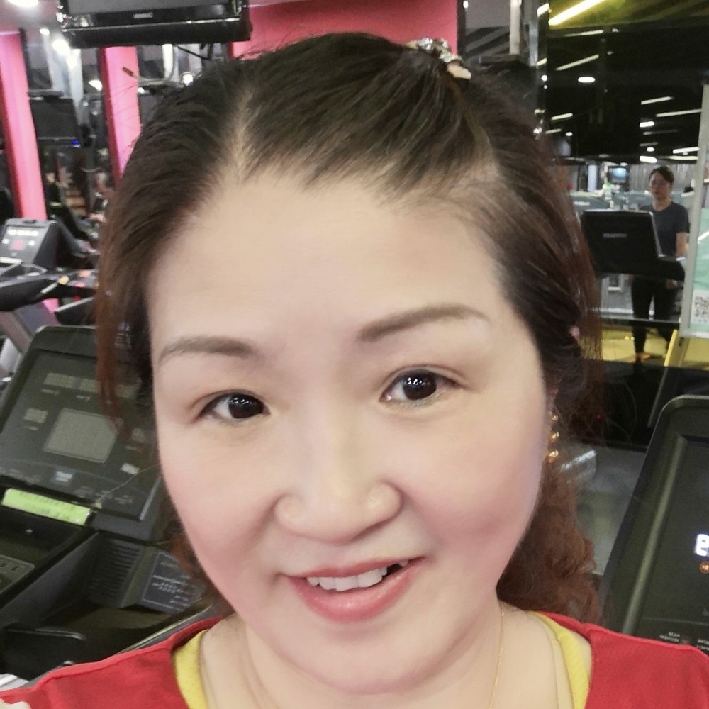 青衣愿幻灭的照片