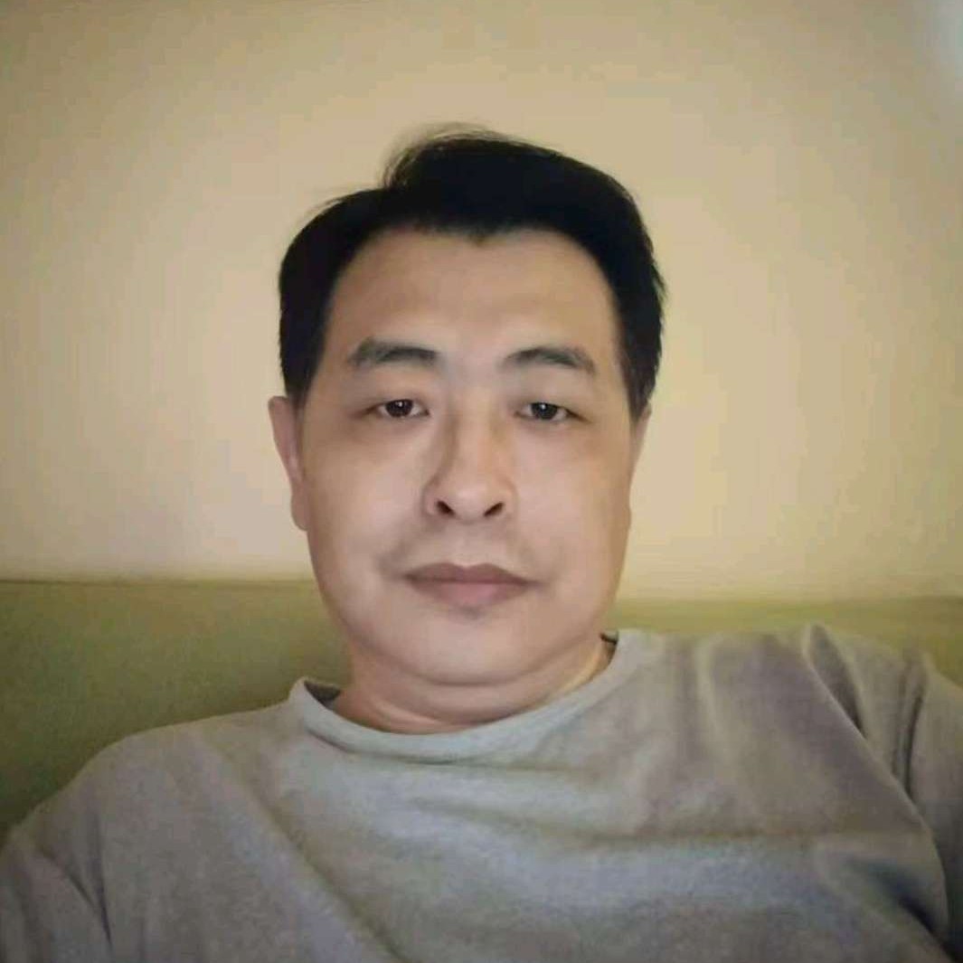 愿风裁尘
