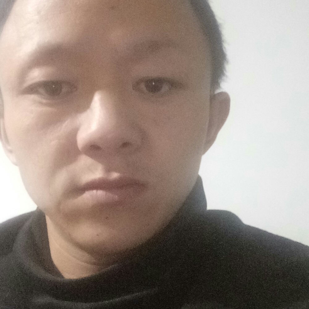 千金不换的照片