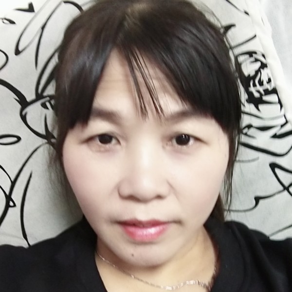 爱笑小蘑菇的照片