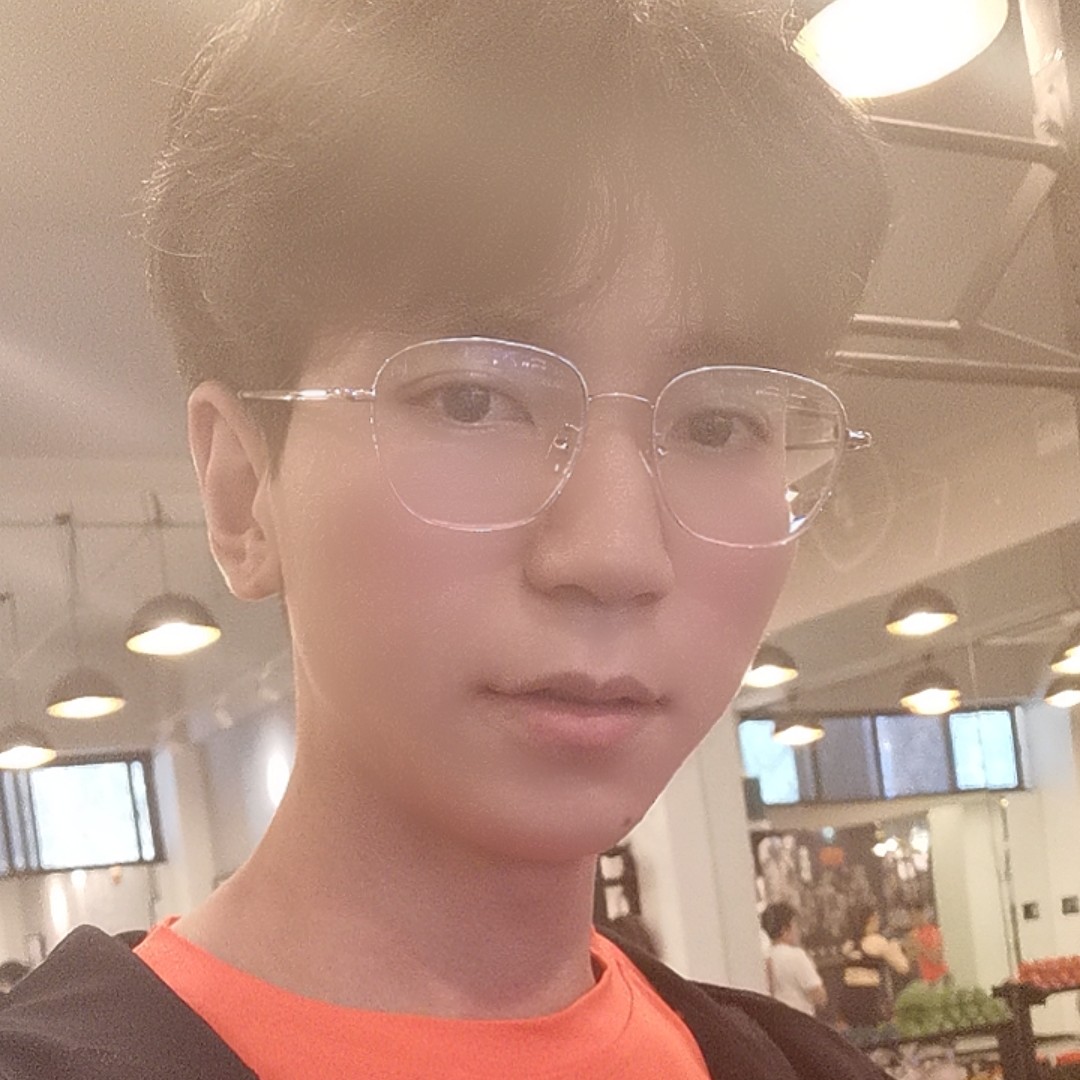 小白菜漫步个性的照片