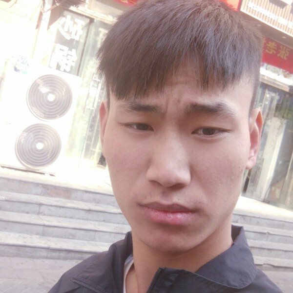 最后的凉城的照片