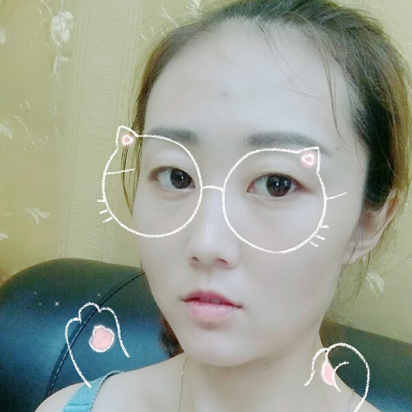 悦耳回忆的照片