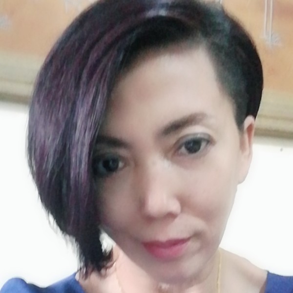 会员790082791的照片