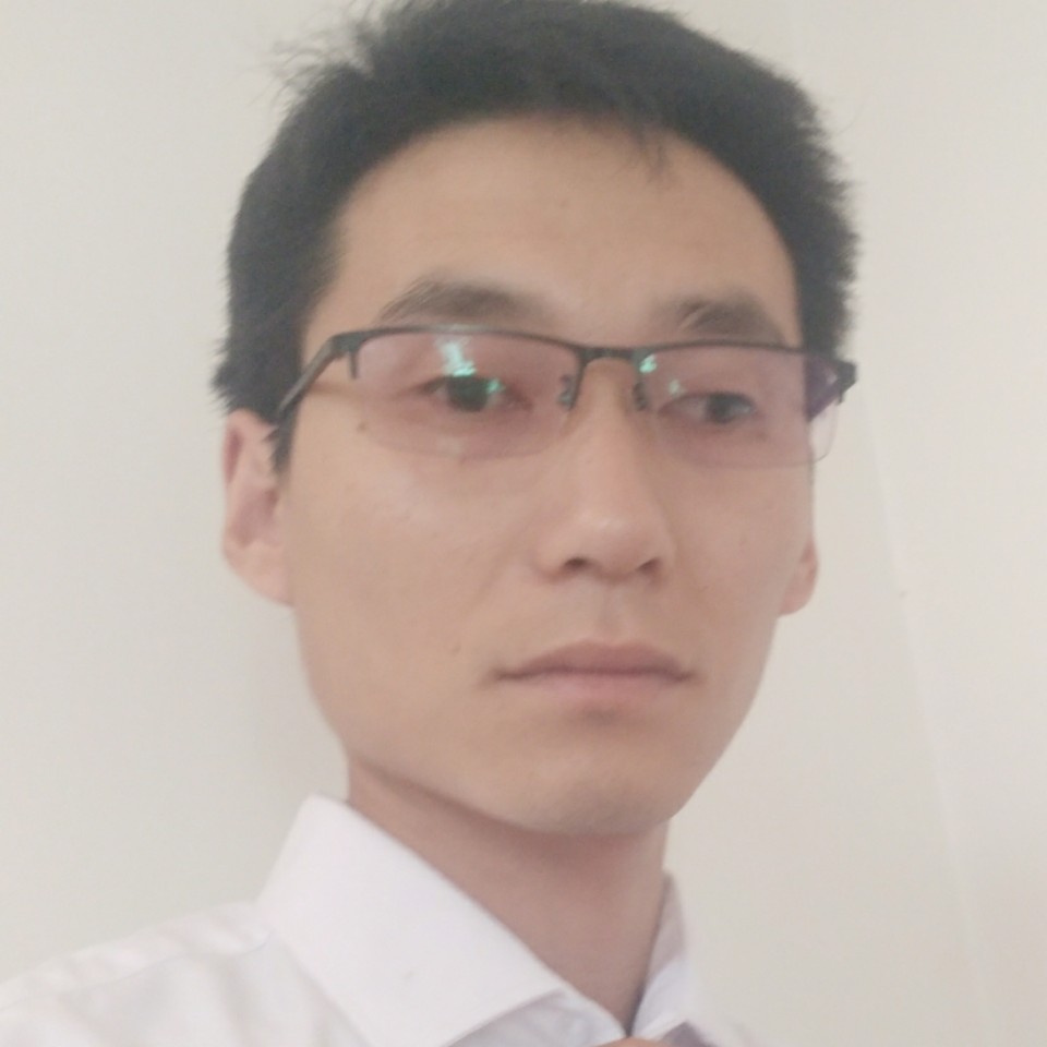 时光，东子的照片