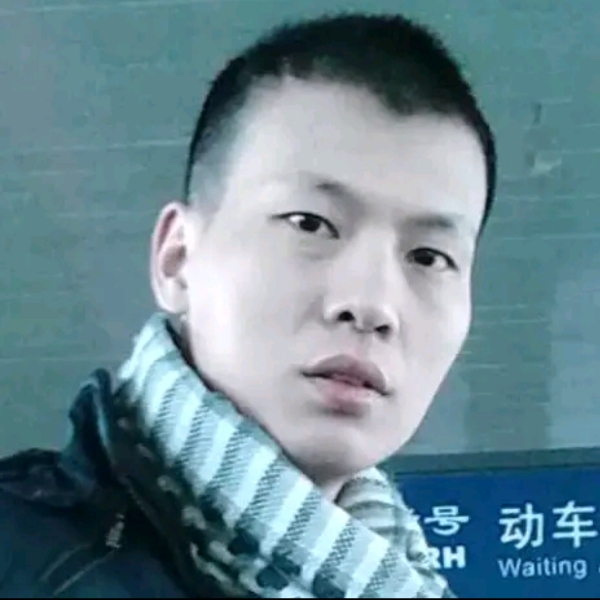 会员002056841的照片