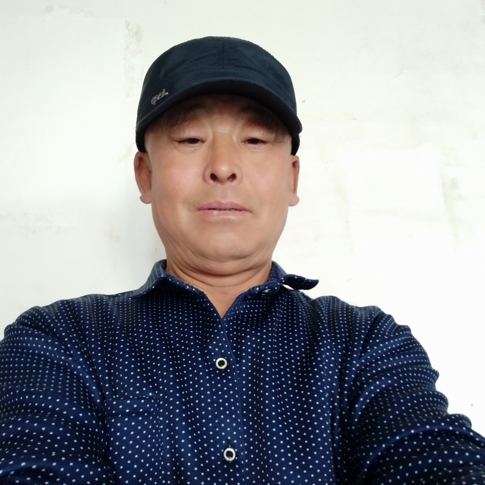会员473283279的照片