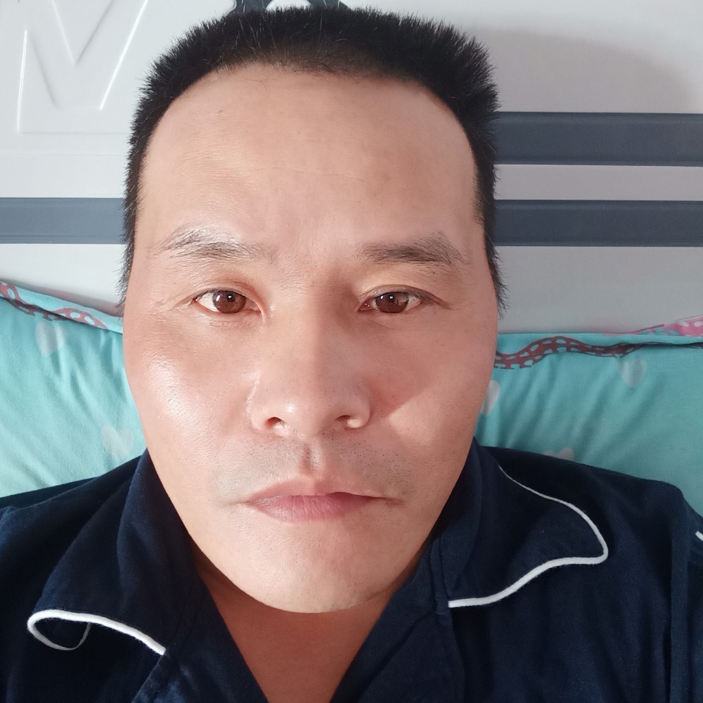 啤酒笑寂灭的照片