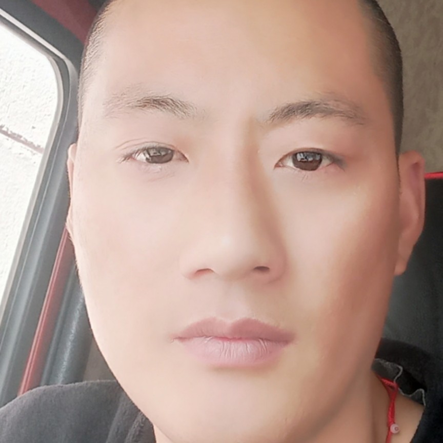 会员440634497的照片