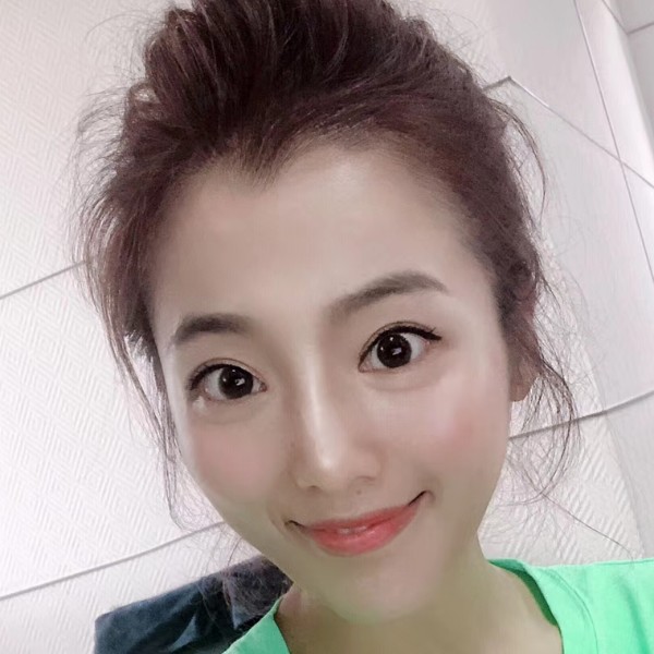 870909的照片