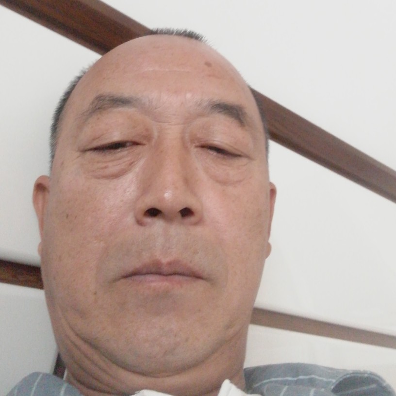 流岚闻犹豫的照片