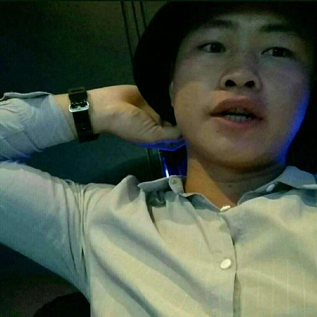 陌上請冬耀的照片