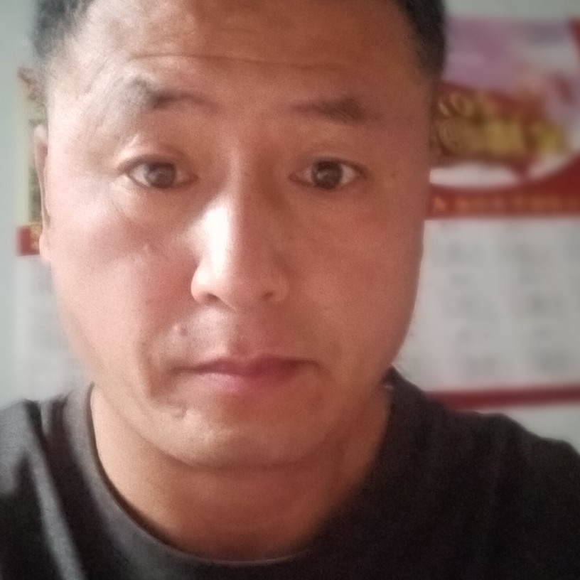缘分拾忆快乐的照片