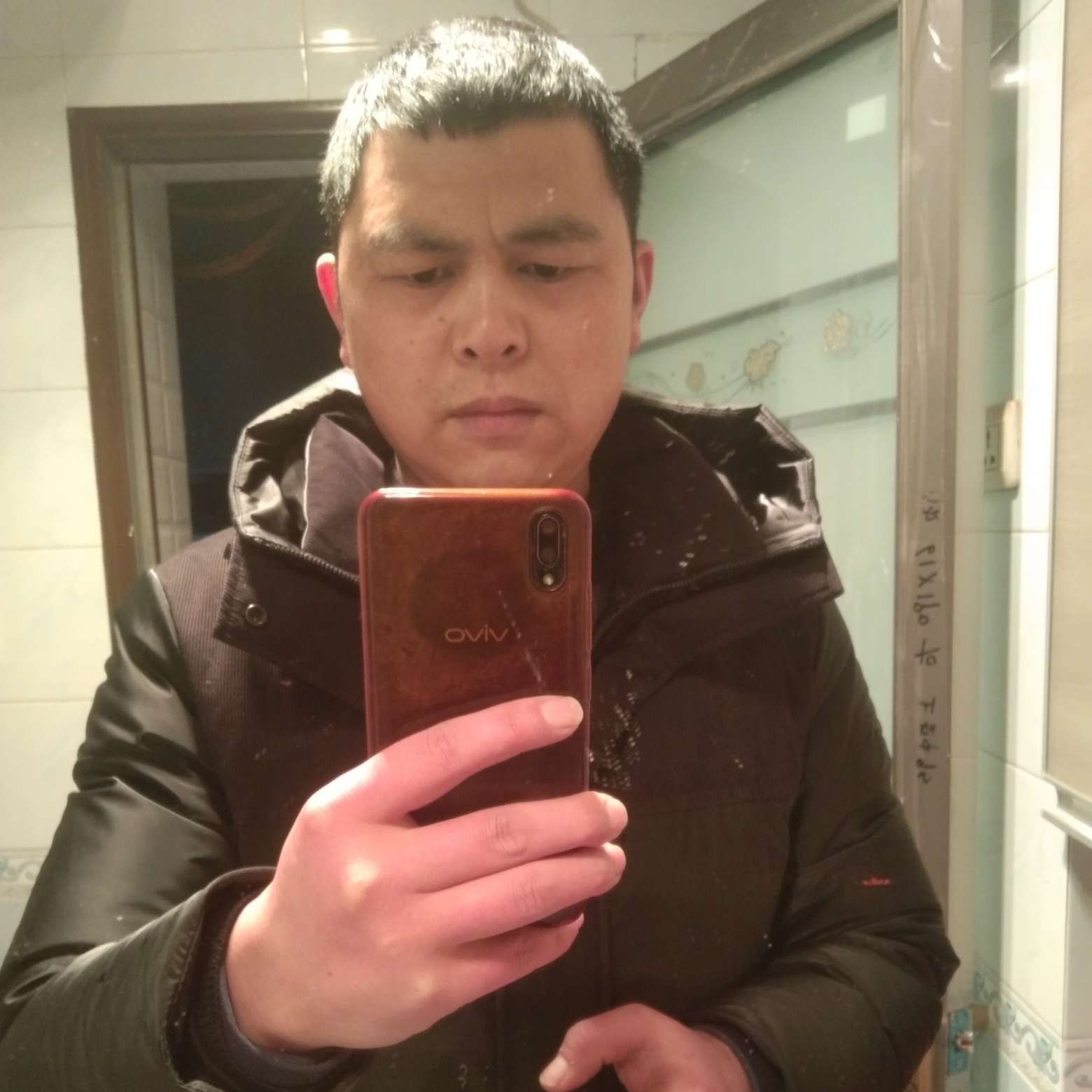 会员063927685的照片
