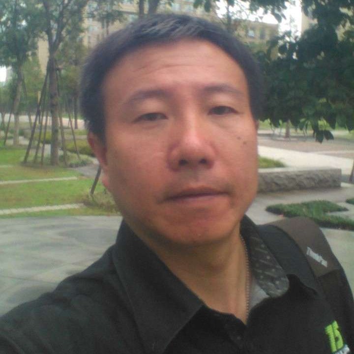 颠扑不破的照片