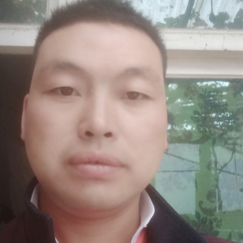 陶柱车联网推广员的照片