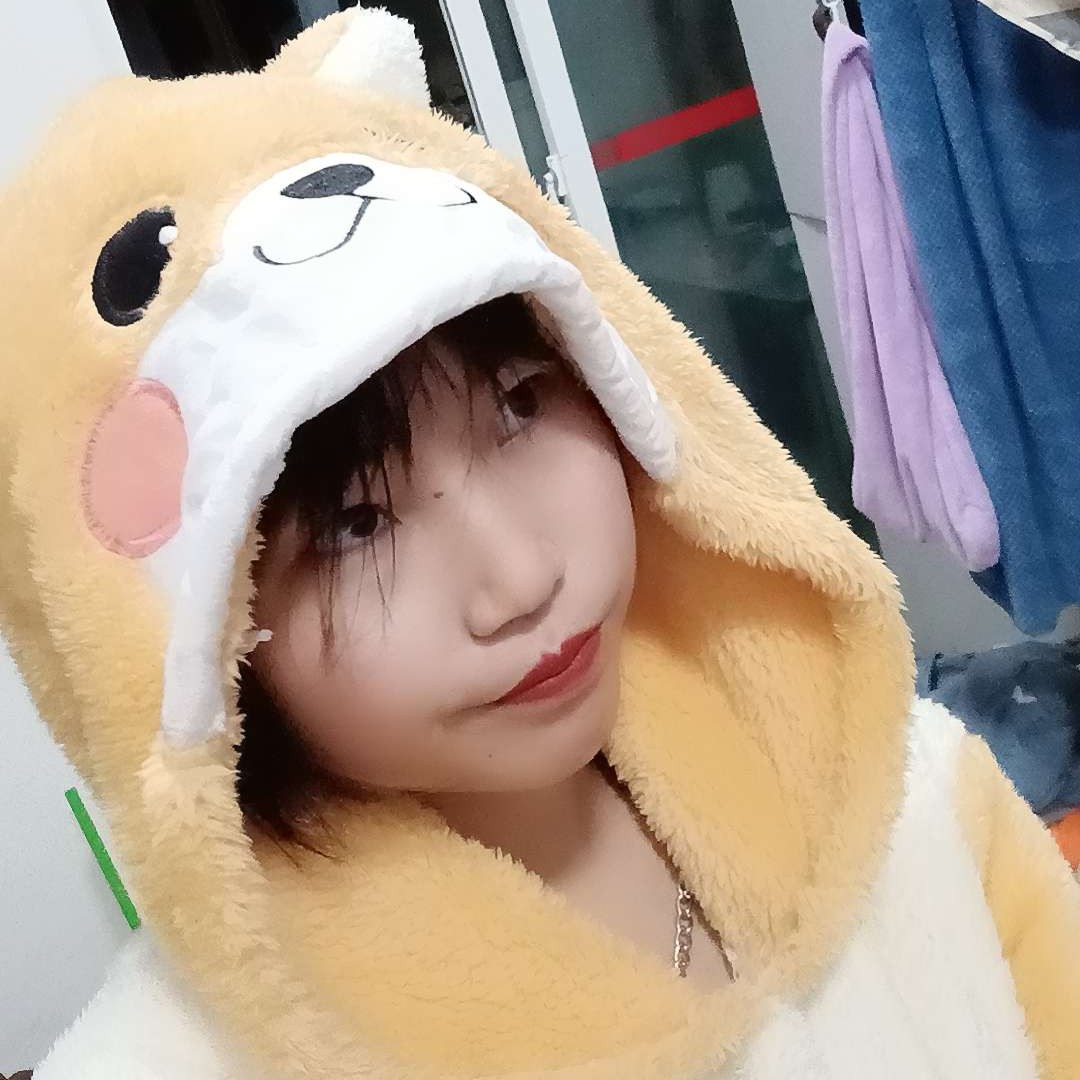 台灯拾忆幻灭的照片