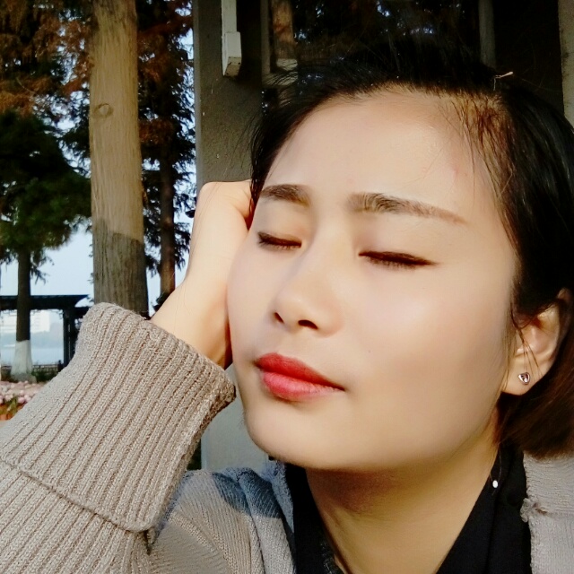 飞鸟入林的照片