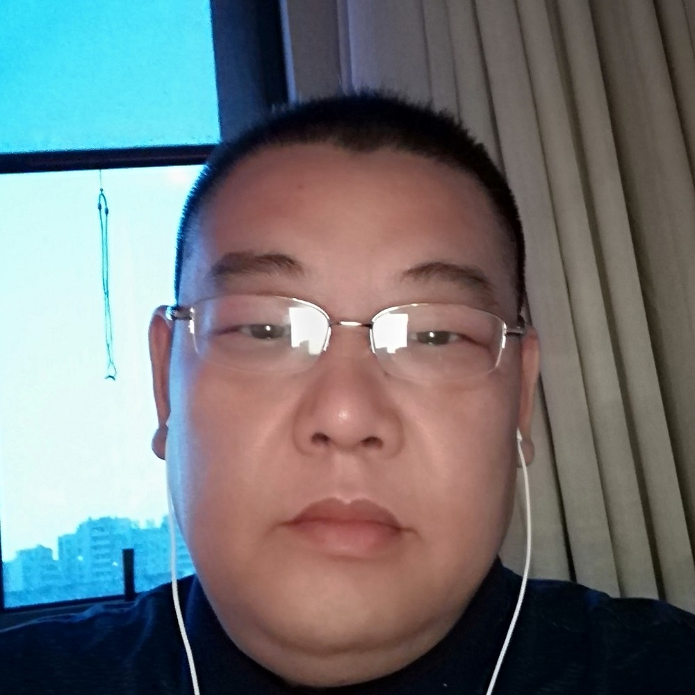忐忑拾忆星月的照片