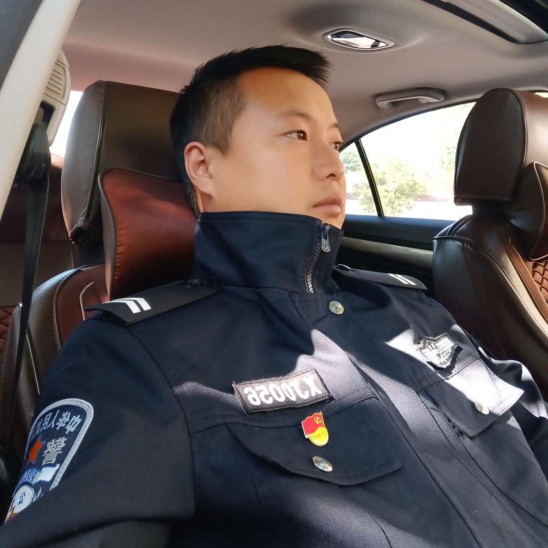 冰棍邂逅粗犷的照片