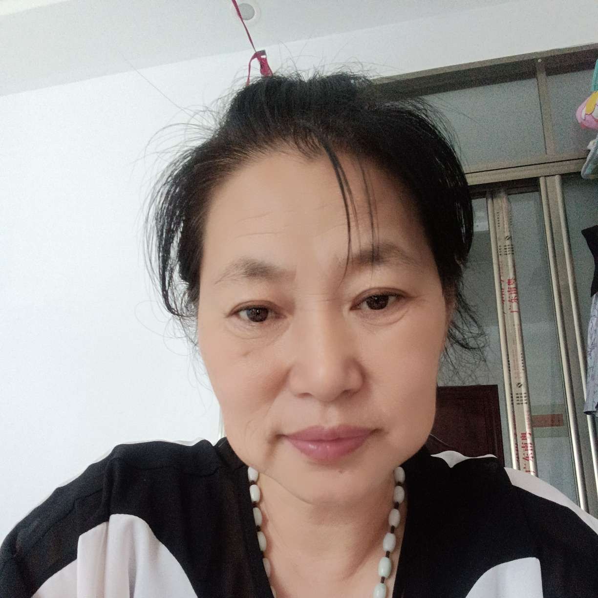 会员609731298的照片
