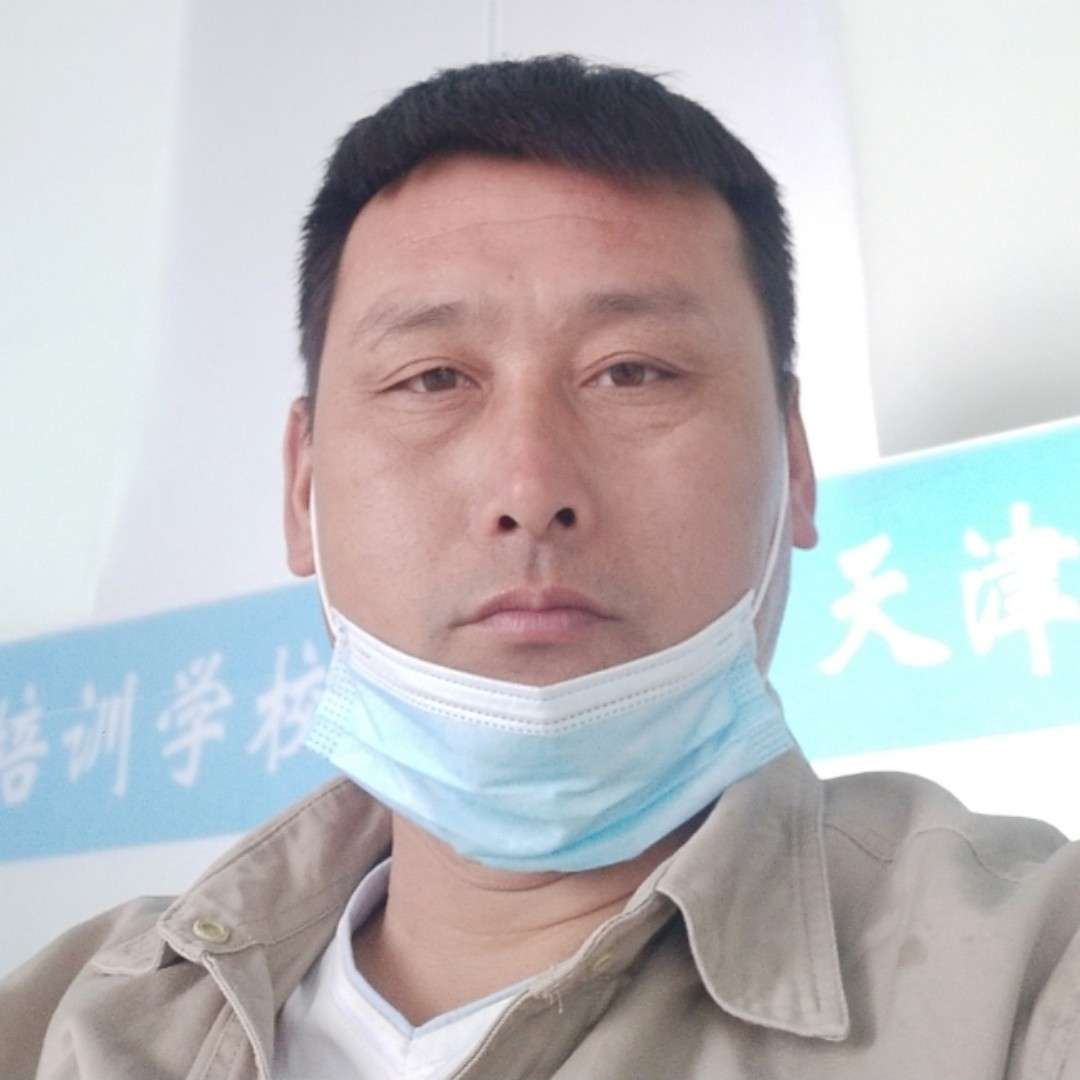 干净打花魂的照片