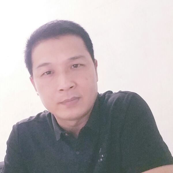 你的风哥的照片