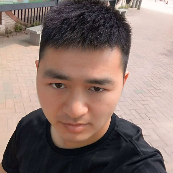 旅途……的照片