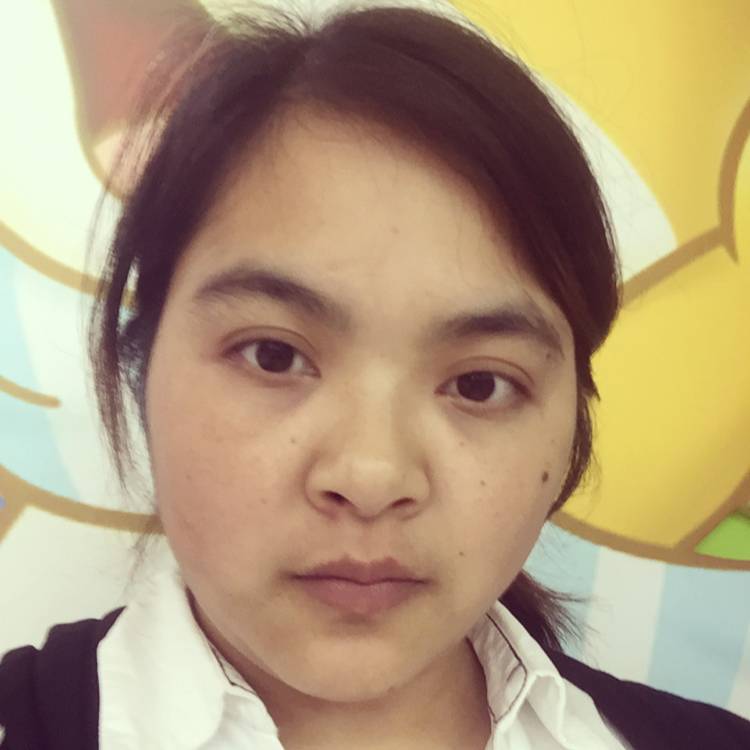 森槿黯然的照片