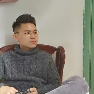 酒窝吃醋舒服的照片