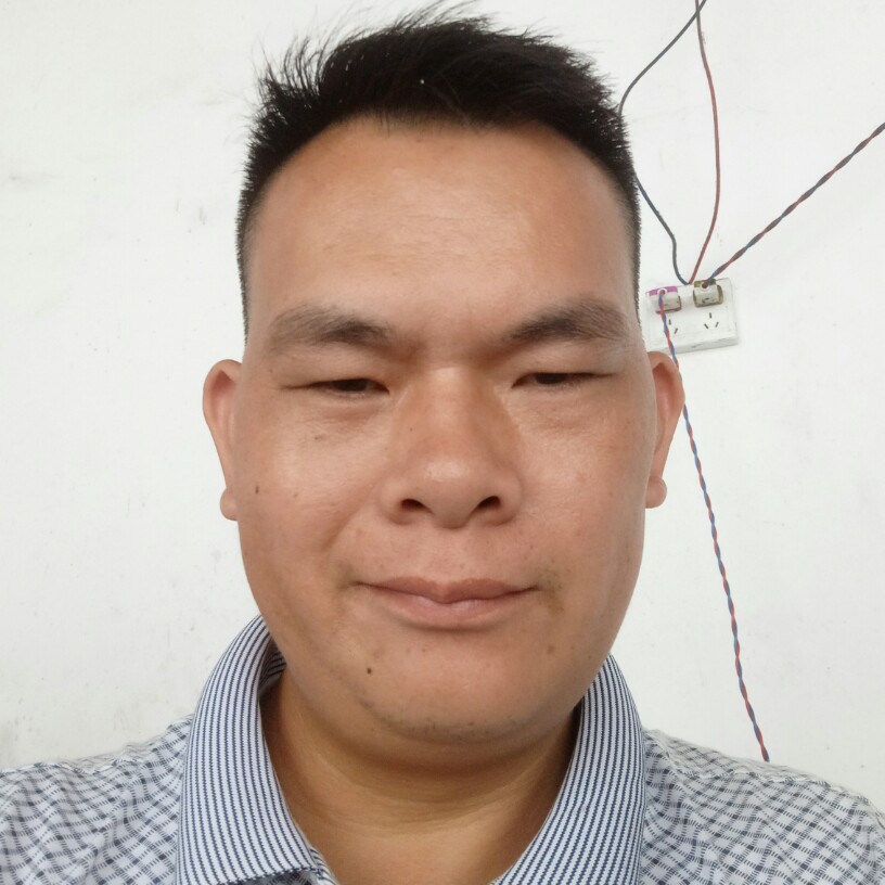 欧支居的照片