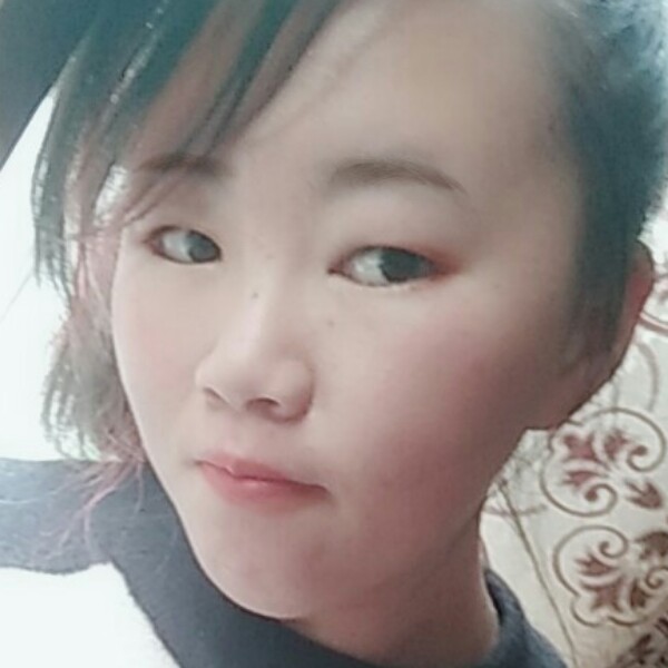 琳兒的照片
