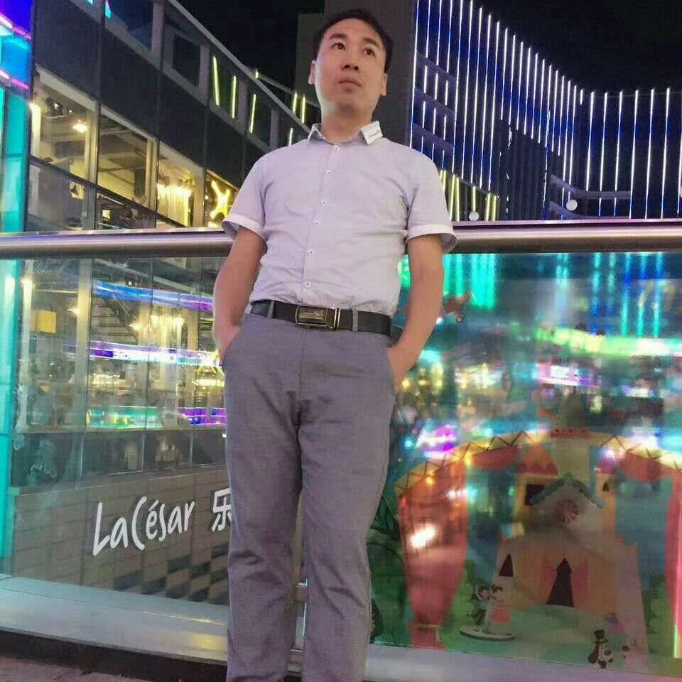 江山风的照片