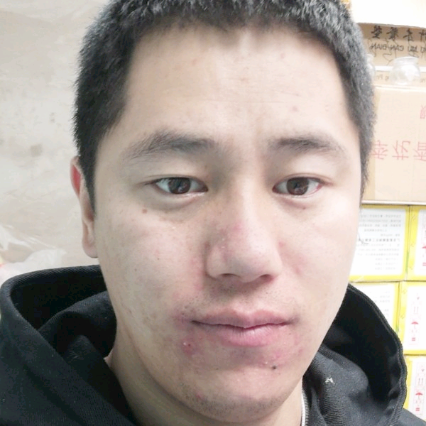 1辈子旳就未来的照片