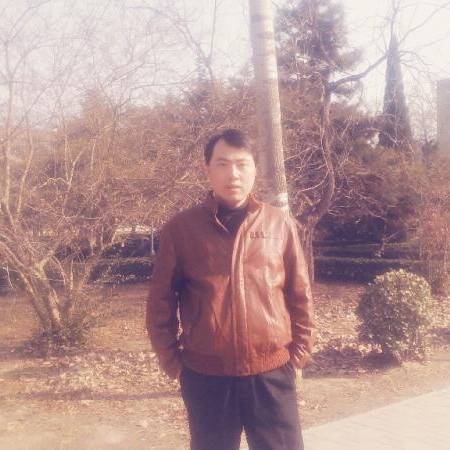 会员213992256的照片