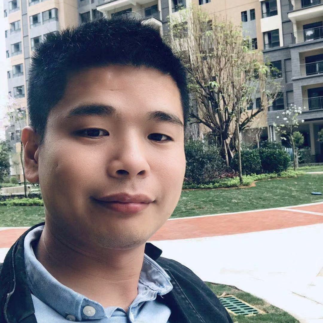 踏实凝眸香氛的照片