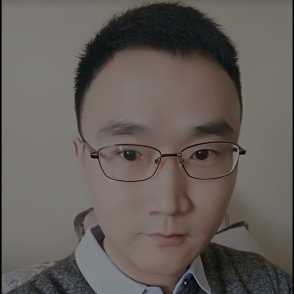 笑灬淡化那傷的照片