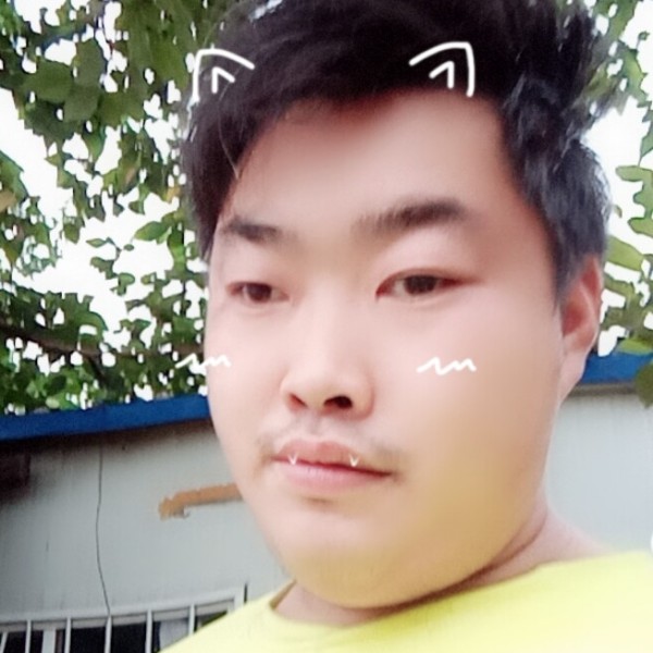 郜飞的照片