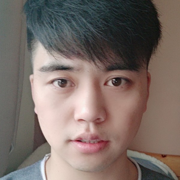Long辉的照片