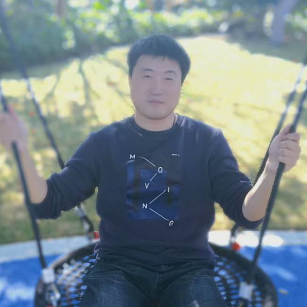 橙星诚意的照片
