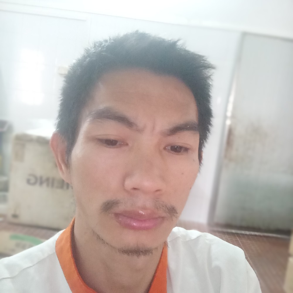 我在广东顺德均安的照片