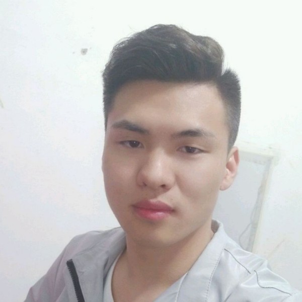 沐溶公子的照片